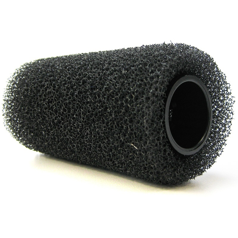 Danner Pondmaster Small Pre-Filter Replacement for Mag Drive Pumps 2, 3, 5, & 7*