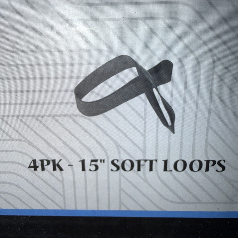 Handt Ratchet Straps