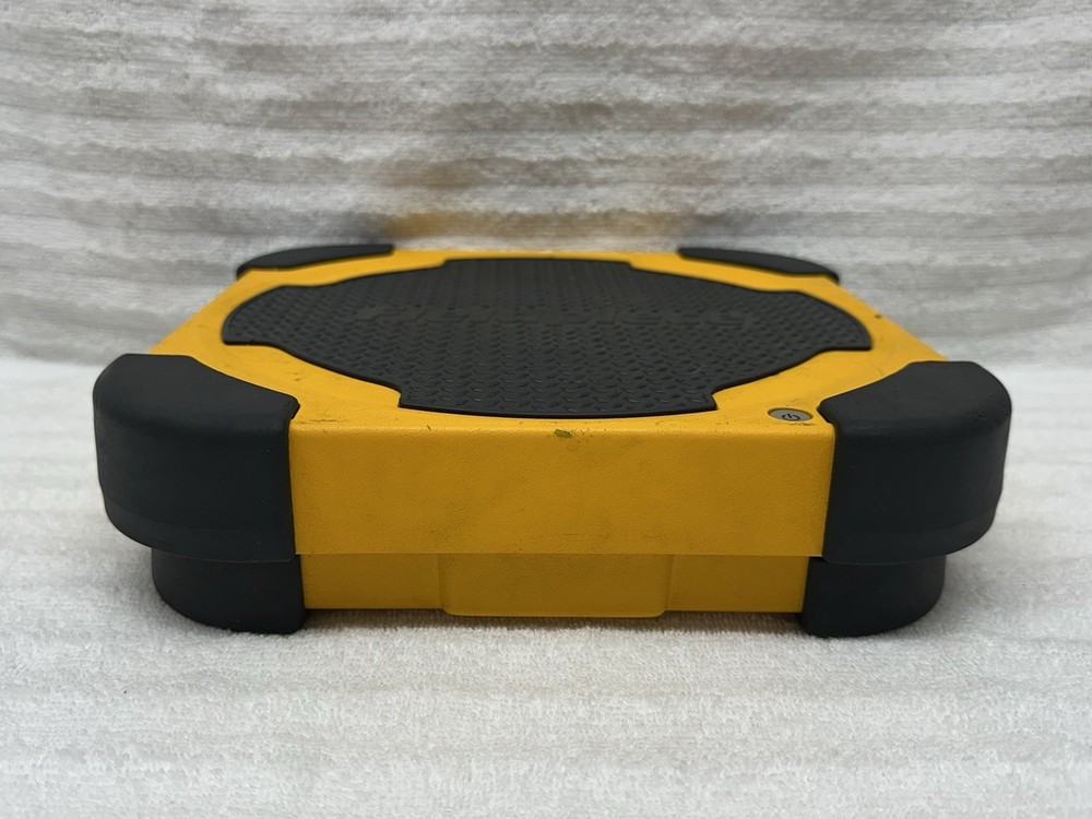 Fieldpiece SRS3 Wireless Refrigerant Scale w/ Remote