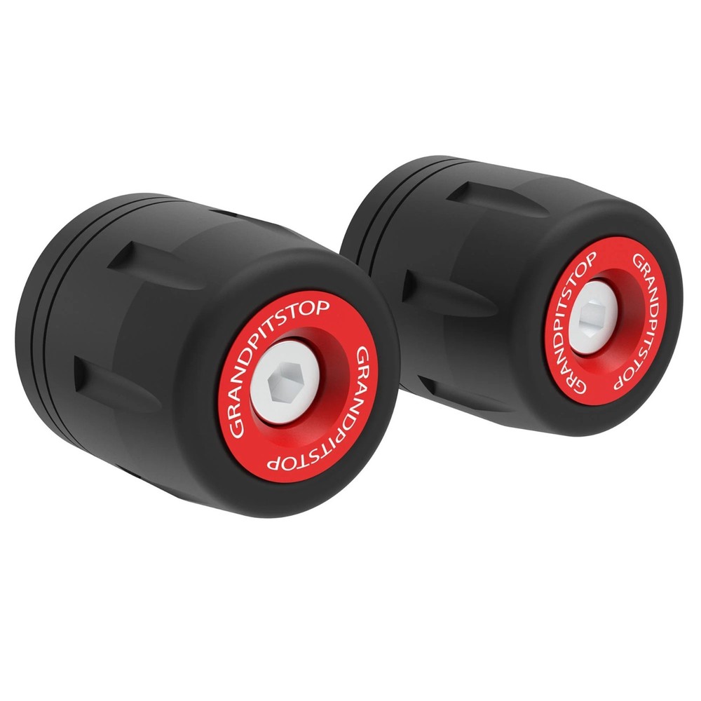 Front Fork Slider Fit for BMW G 310 RR