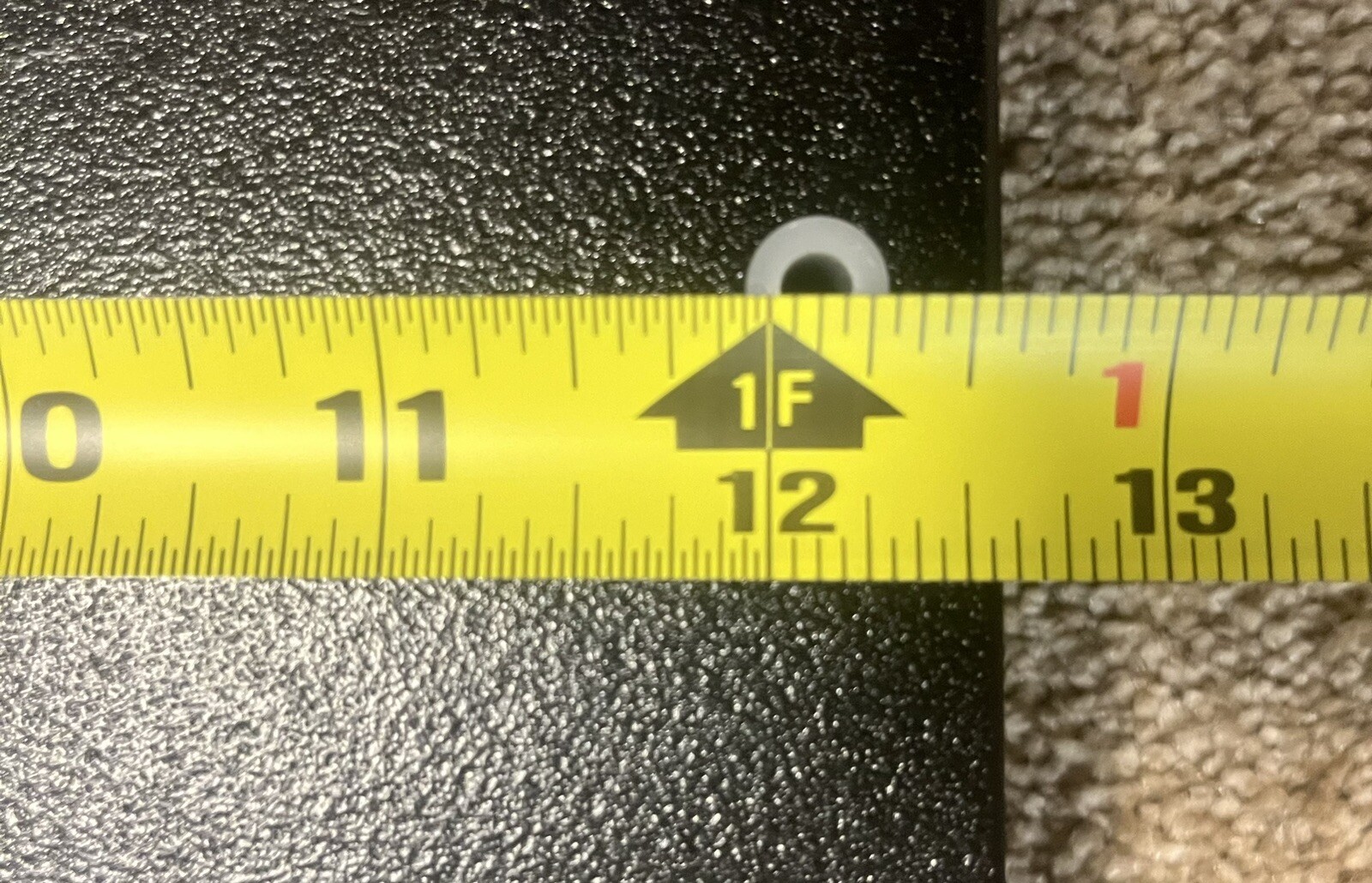 Brand New Heavy Duty Plastic Cigar Mold Press 7 X 48 Individually Numbered