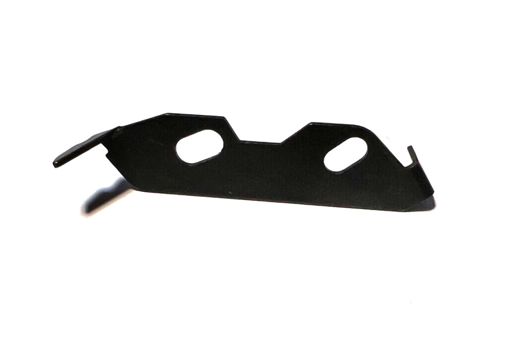 Remington 700 Right Hand Bolt Stop Release