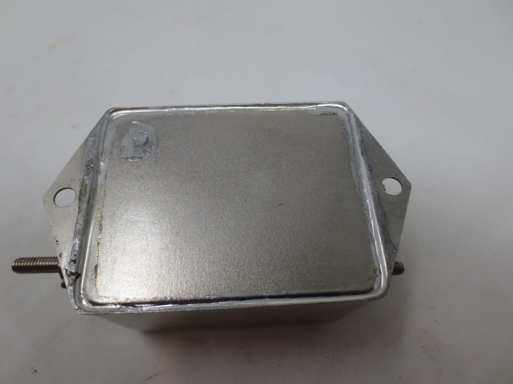 TDK ZAC2210-00U Noise Filter
