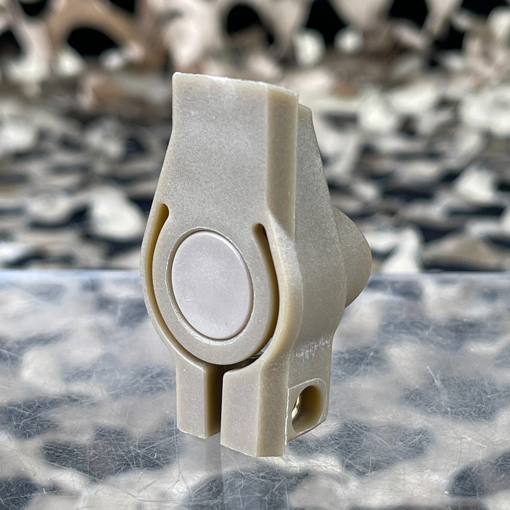 NEW Planet Eclipse EMF100 Feedtube Plug Assembly - Earth (SPA050685AA02)
