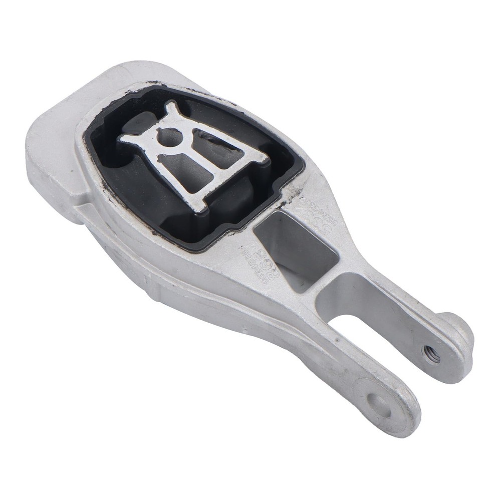 3PCS Engine Transmission Mount for Encore 1.4L 2013-2015 3293