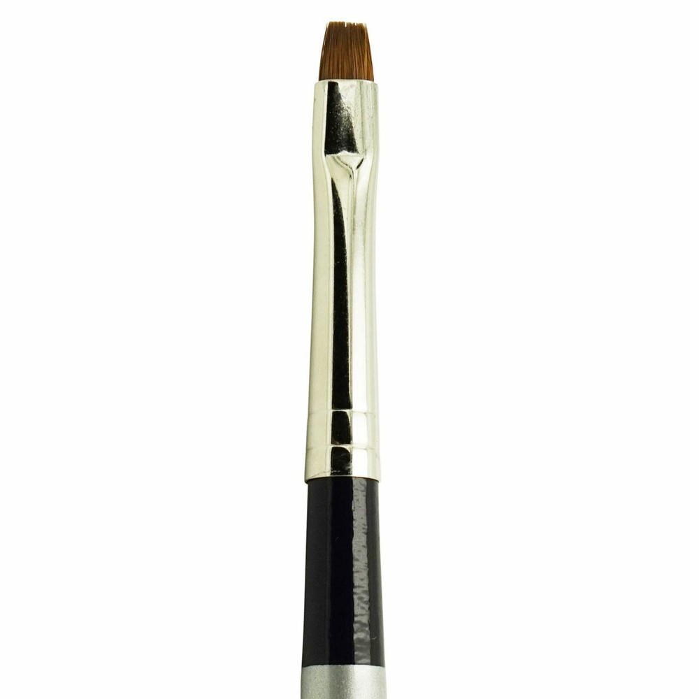 3155 Russian Pure Sable Bright Brush