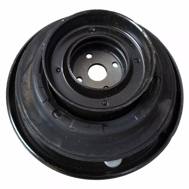 Genuine Ford Strut Mount AA8Z-18183-A