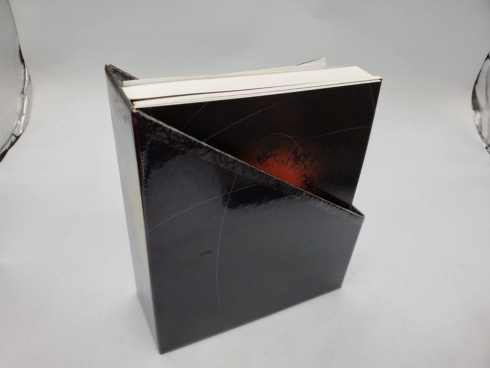 MULTI AD CREATOR 2 VERSION 1.1 Full [MAC]- VINTAGE 1997 - [BOXED]