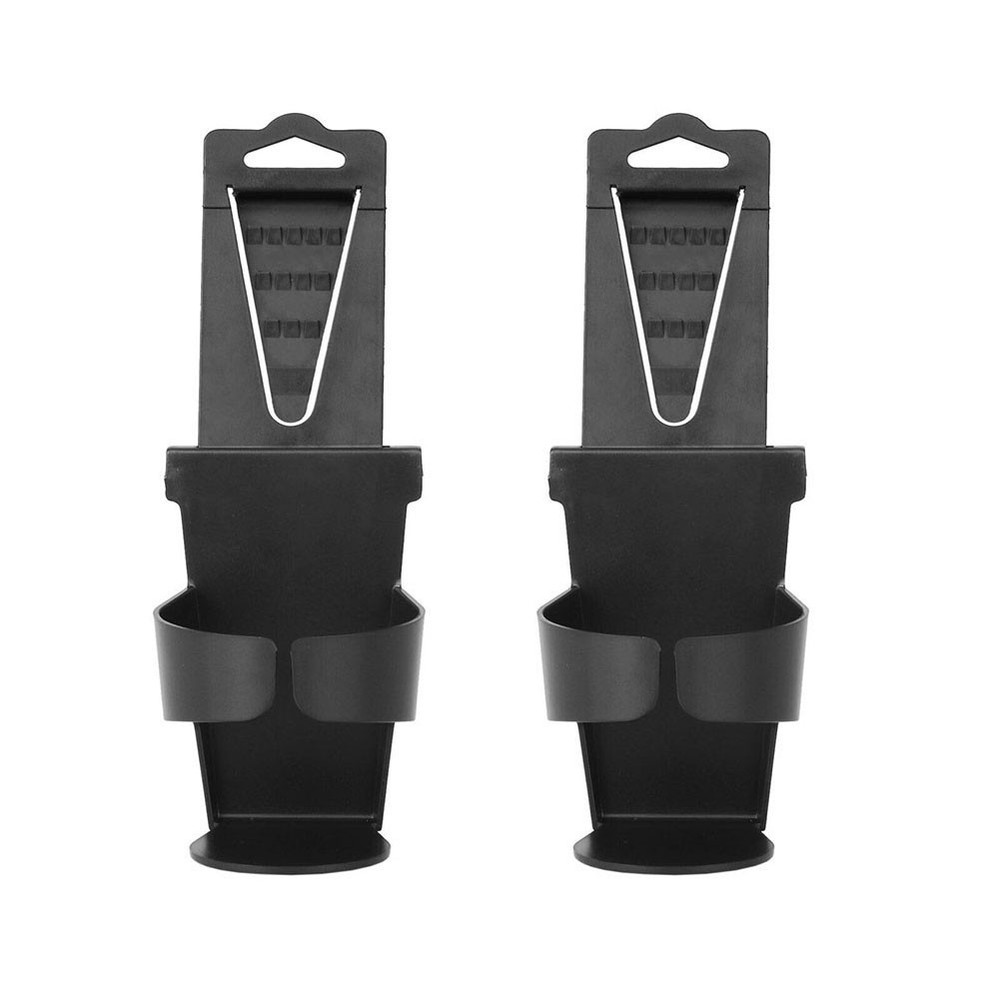 Drink Bottle Adjustable Hanger Adjustable Car Cup Holder Adjustable Hanger