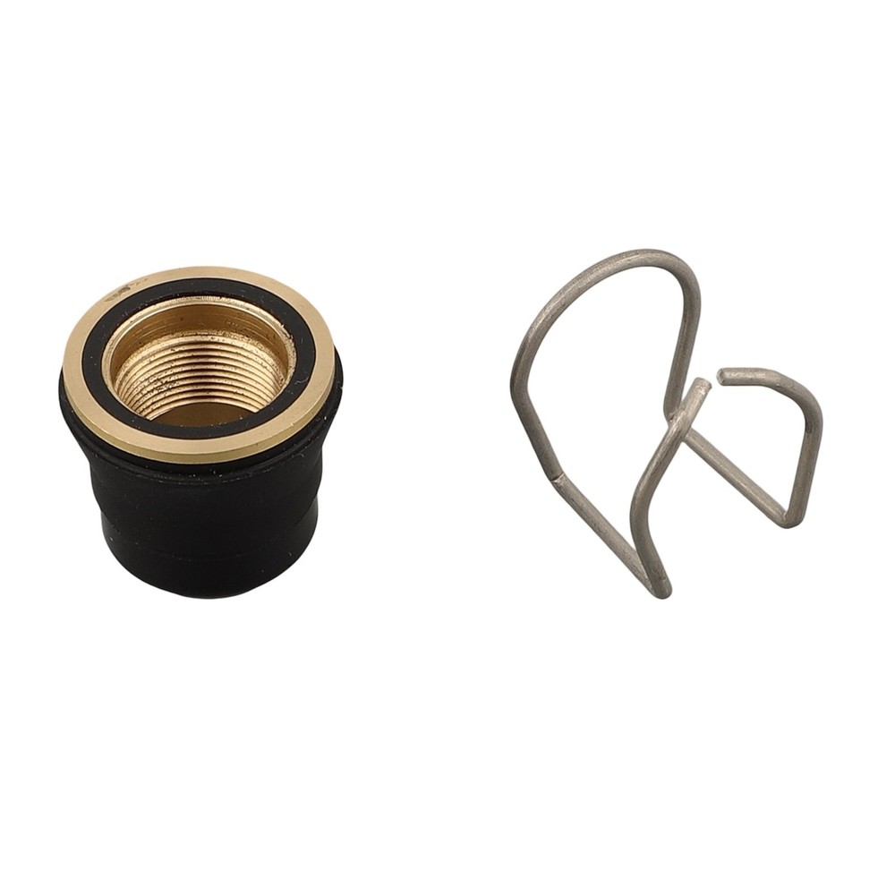 PD0116-08 Electrode PR0110 Replacement S25/S45 Tips Kit 1Set Consumable