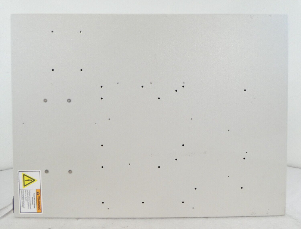 Fortrend Engineering 145-018383-001 Robot Controller SCARA Working Surplus