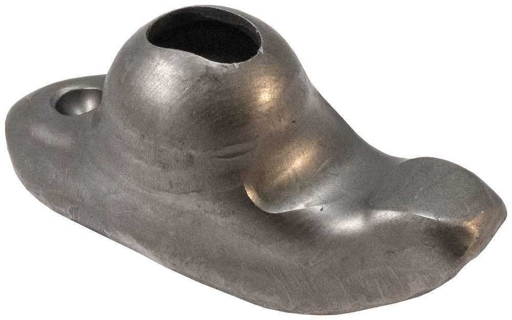 Engine Rocker Arm-Stock Melling MR-867