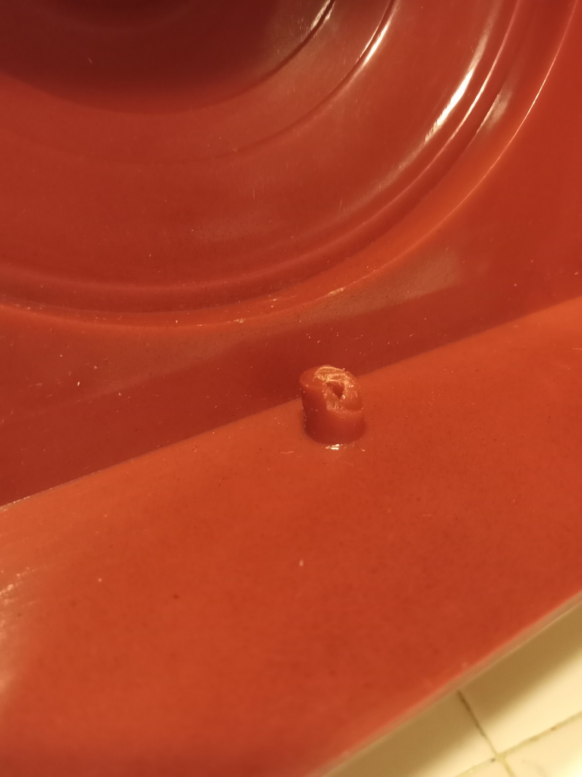 Pharmaceuticals Rx Pharmacy Apothecary Lights Parke-Davis Lamp