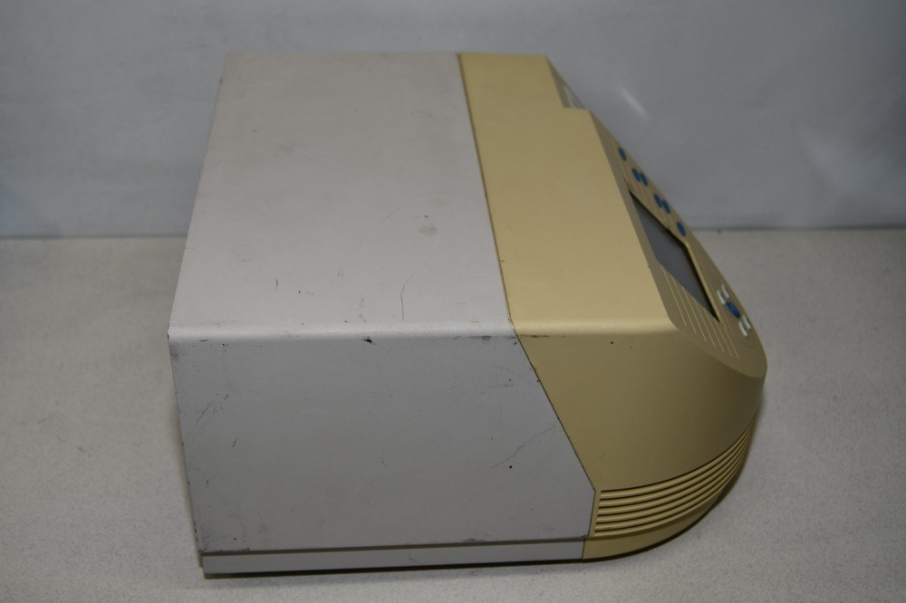 ^ GE / Kaye Validator 2000 X2000 #X6652