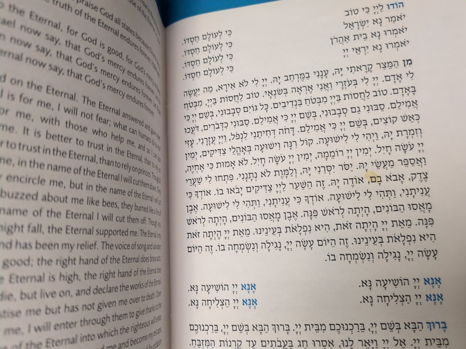 Passover Maxwell House Haggadah -lot of 5 - 2021 Edition