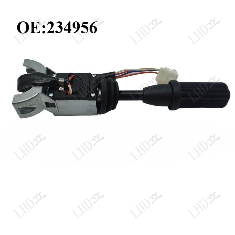 Forward Reverse Controller Lever Switch MA234956 234956 For Manitou Forklift，