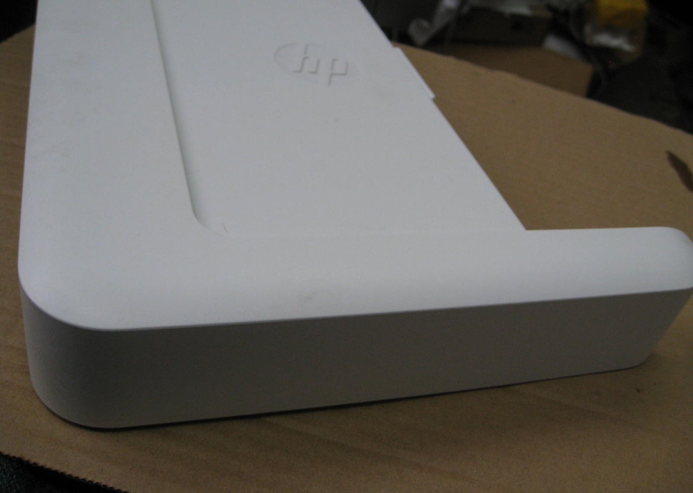 Automatic Document Feeder Cover 5SF45-40002 - HP ENVY Pro 6455e Printer