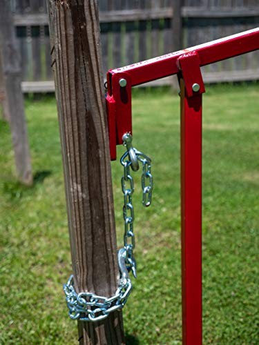 Post-Popper Post Puller PP-300