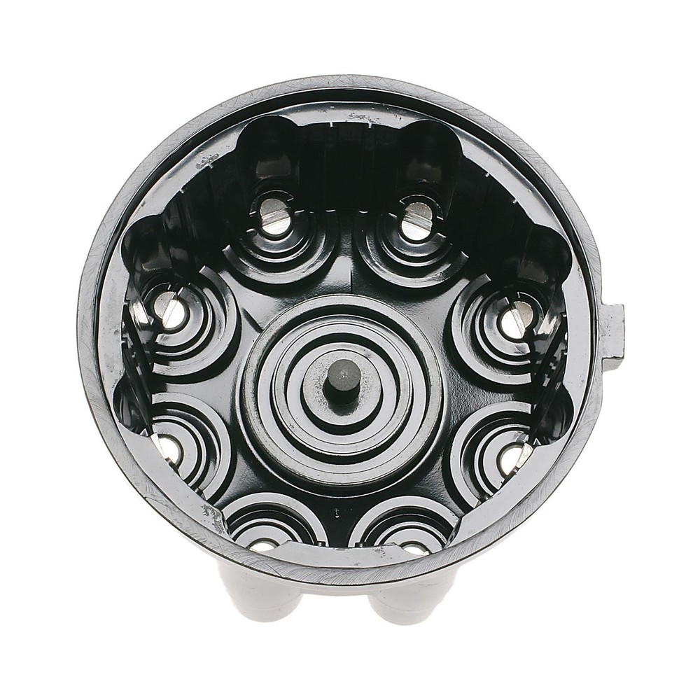 Distributor Cap SMP For 1962 Studebaker 7E12D
