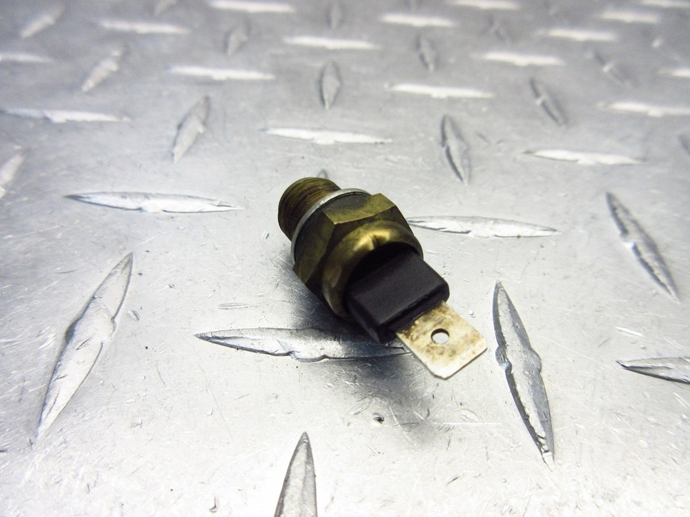 2004 03-06 APRILIA ATLANTIC 200 MISC SENSOR SWITCH TEMP OEM WORKS