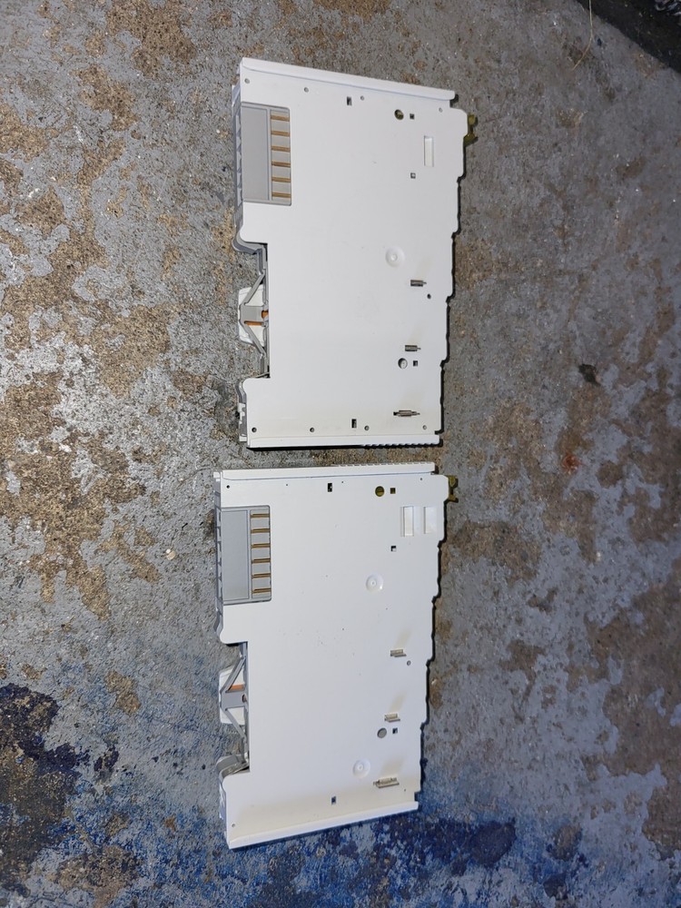 WAGO 750-400 Digital Input Module