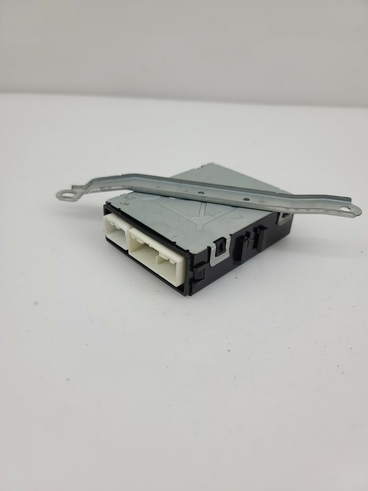 Oem 1998 - 2000 Lexus Ls400 Rear Left Door Mpx Multiplex Network Control Module