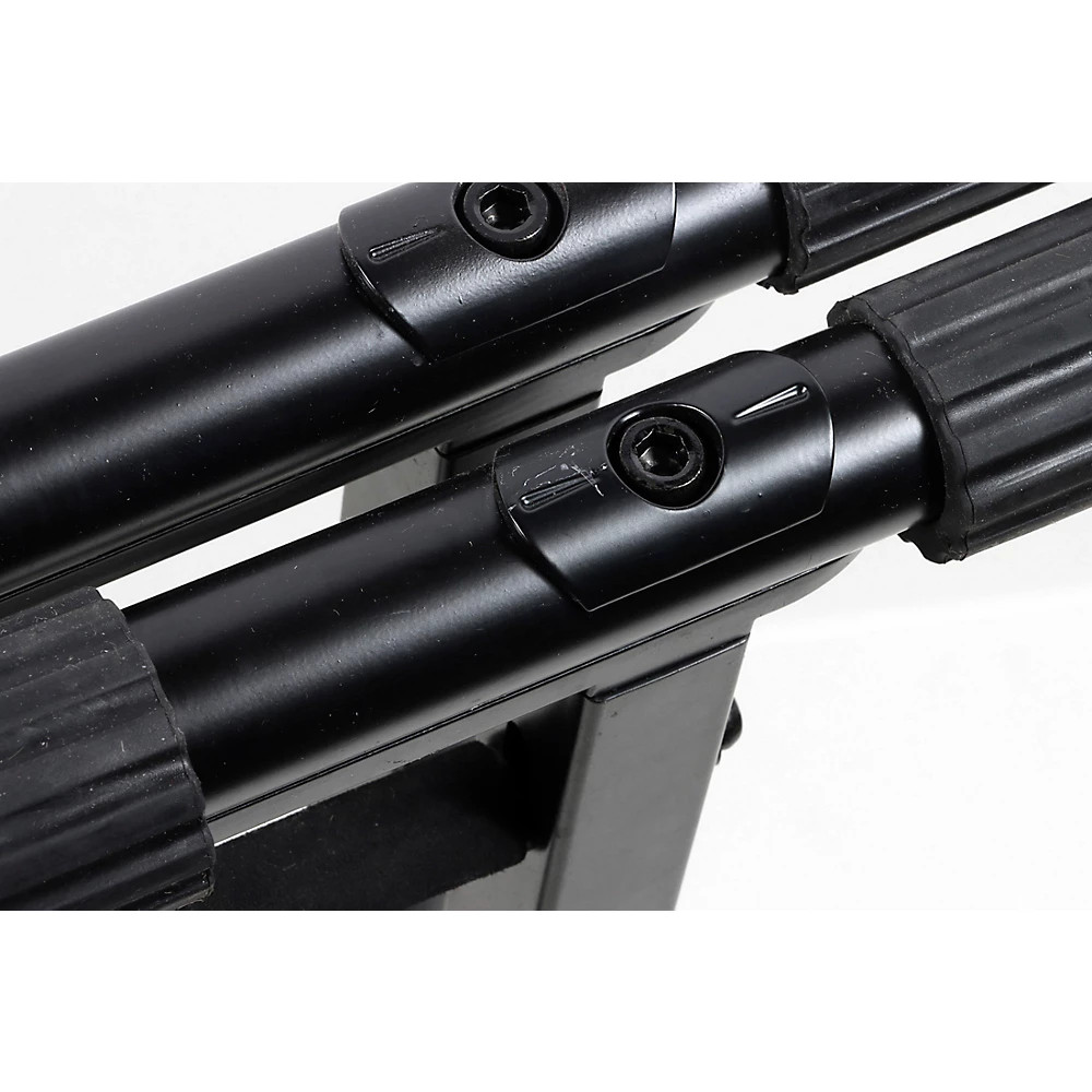 Roland KS-20X Double-Braced Keyboard X Stand 197881397289 OB