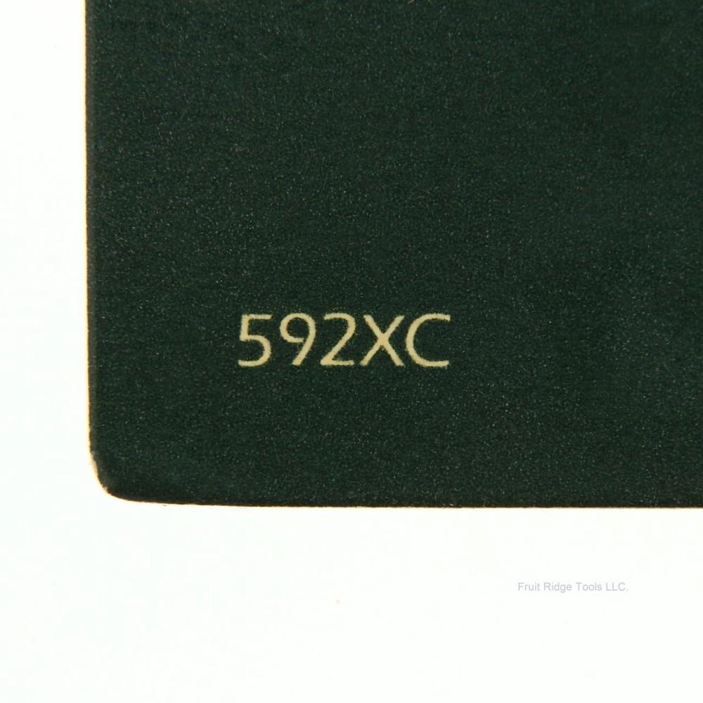 4 Multi-Track Steel Sliding Window Ventilation Lock Device Surface-Fixed No Tool