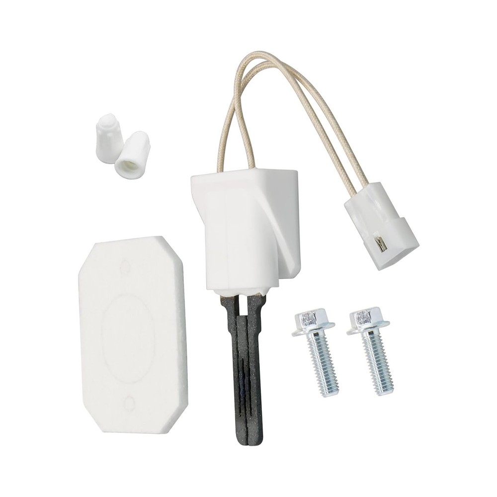 Furnace Ignitor Replacement For Trane Models Replace AF3033 KIT-3033 DS010KX