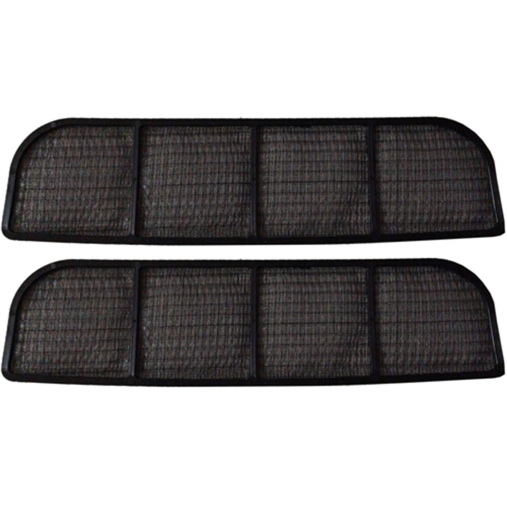 COLEMAN RVP 9430-3091 Filter Package