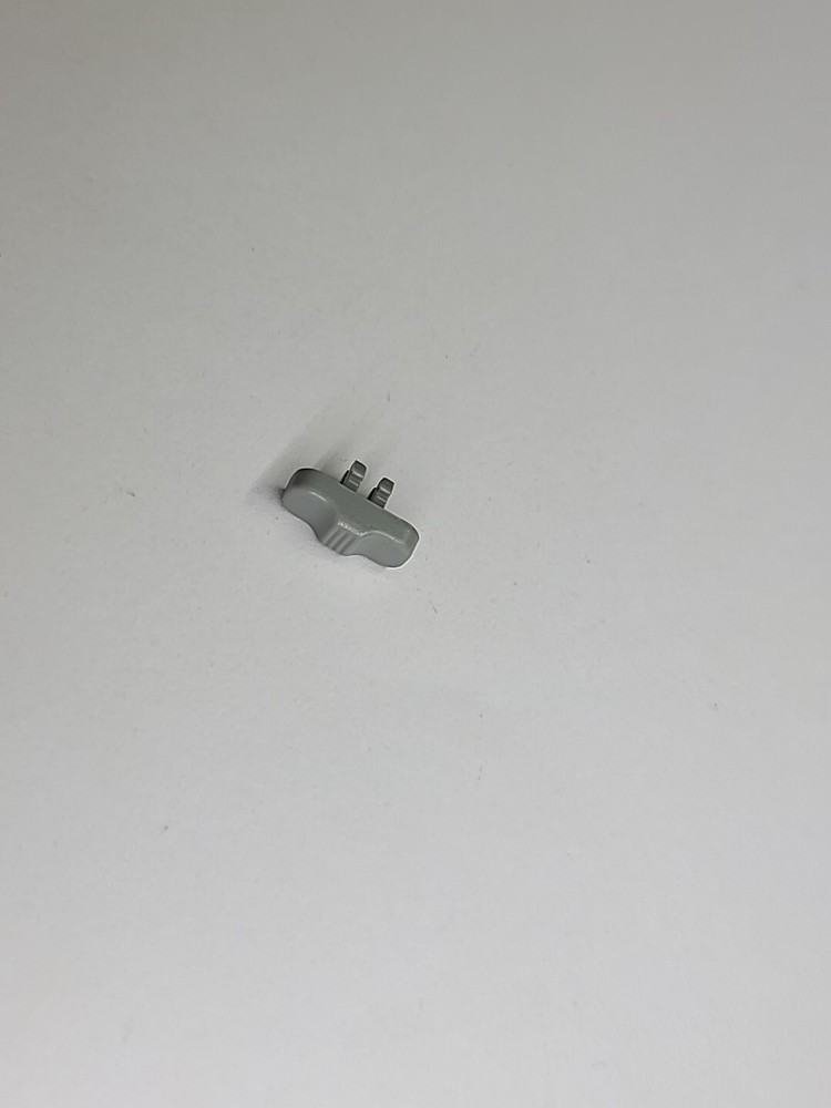 DJI FPV Motion Controller Gimbal Tilt Slider