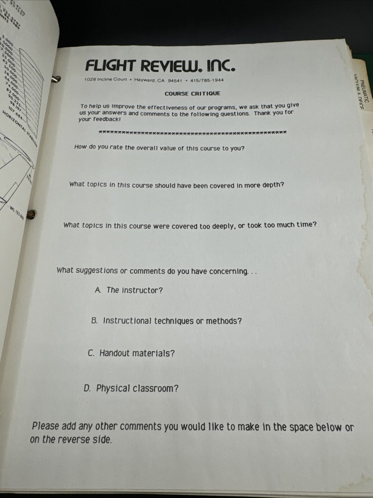 ✈️KING AIR TRAINING BEECHCRAFT MODEL 200✈️PILOT TRAINING PK