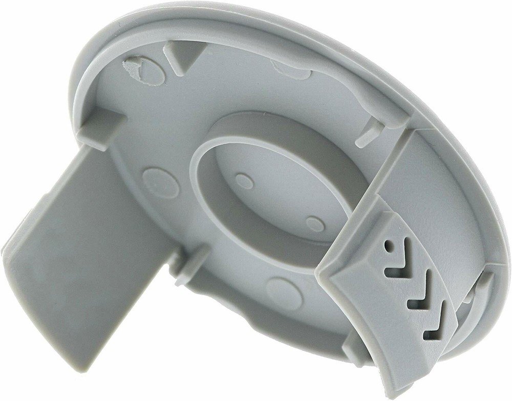 For Ryobi One+ 18/24/40V String Trimmer Line AC14RL3A .065 Spools & Caps