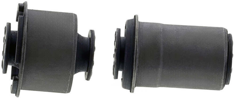 Lower Ctrl Arm Bushing/Kit Mevotech MK6490