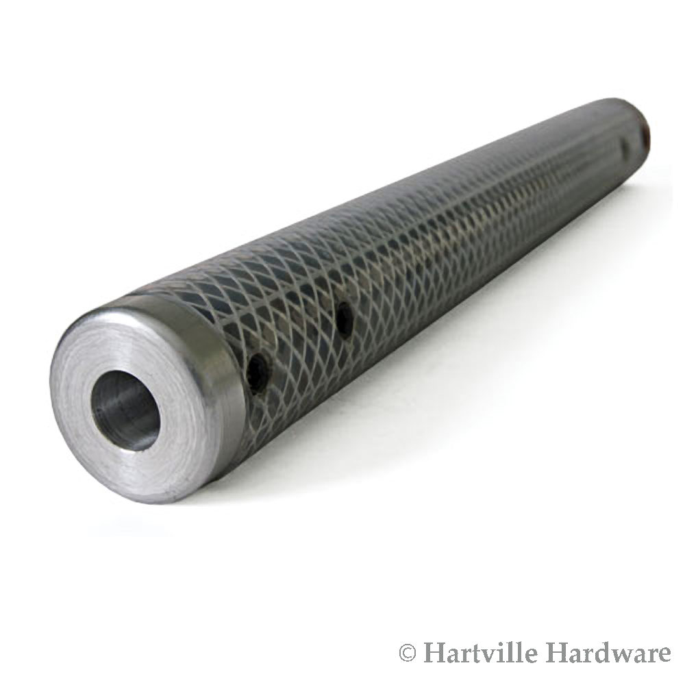 Oneway #2302 17-1/2" Sure-Grip Long Tool Handle