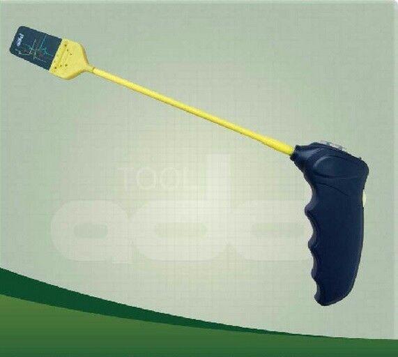 For Coil On Plug COP Ignition System Quick Tester Checker