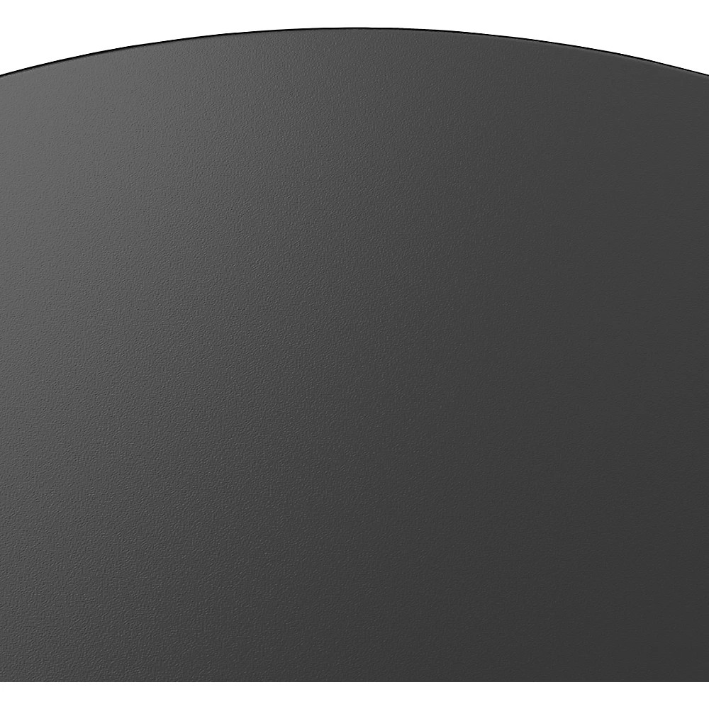 Evans EMAD System Pack 22 in.