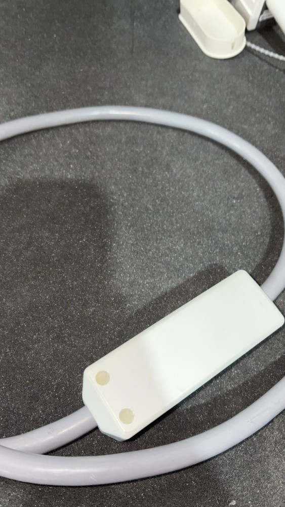 CABLE MRI PHILIPS PN 459800788591