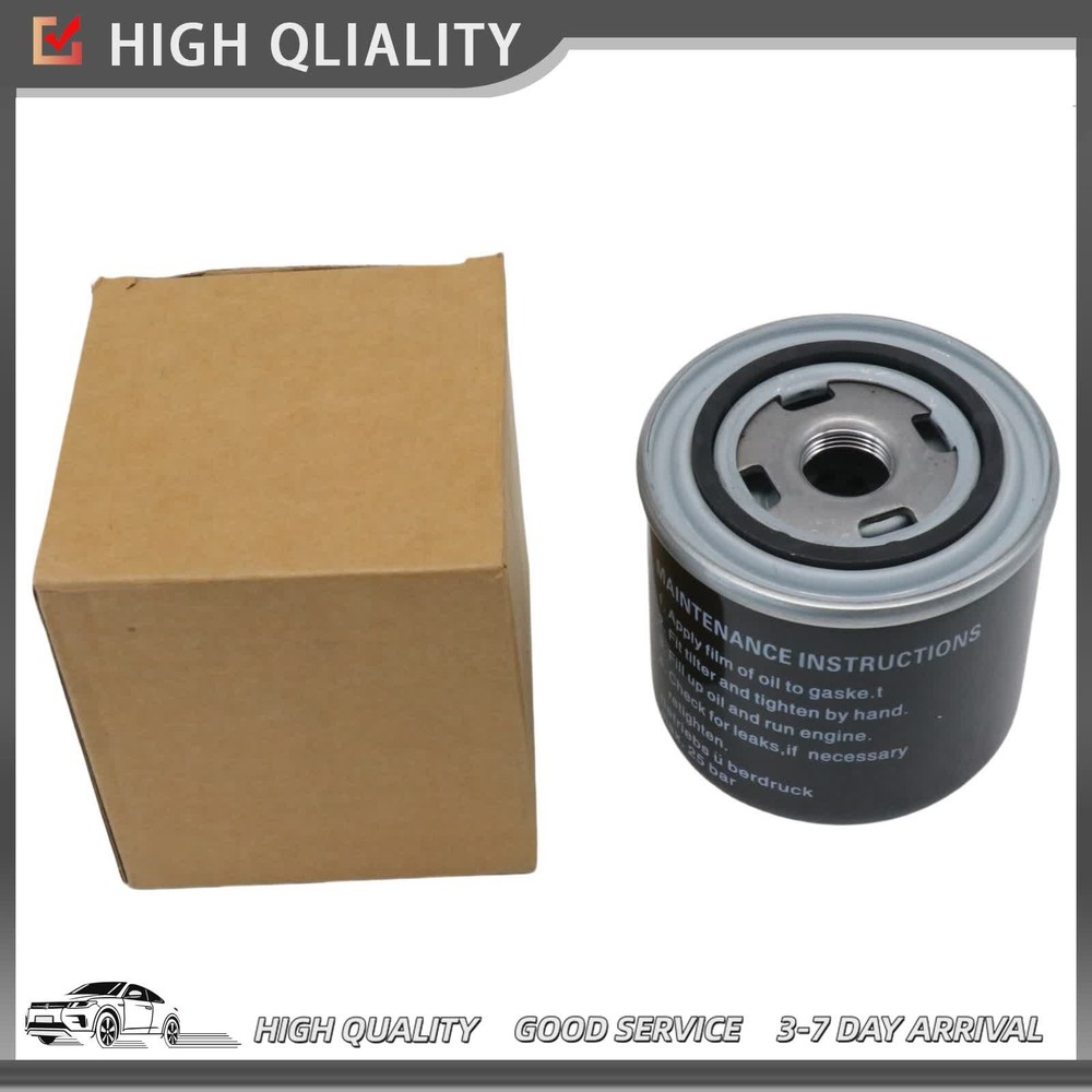 For Kaeser Compressor Replacement 6.3462.1 6.3462.0 Oil Filter Element Suitable