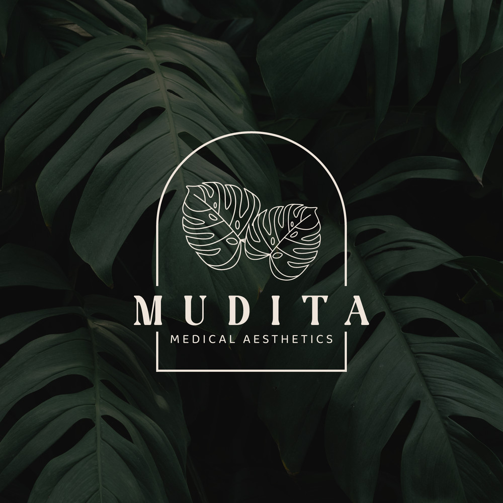 PROFESSIONAL CUSTOM LOGO DESIGN + UNLIMITED REVISION + VECTOR FILE