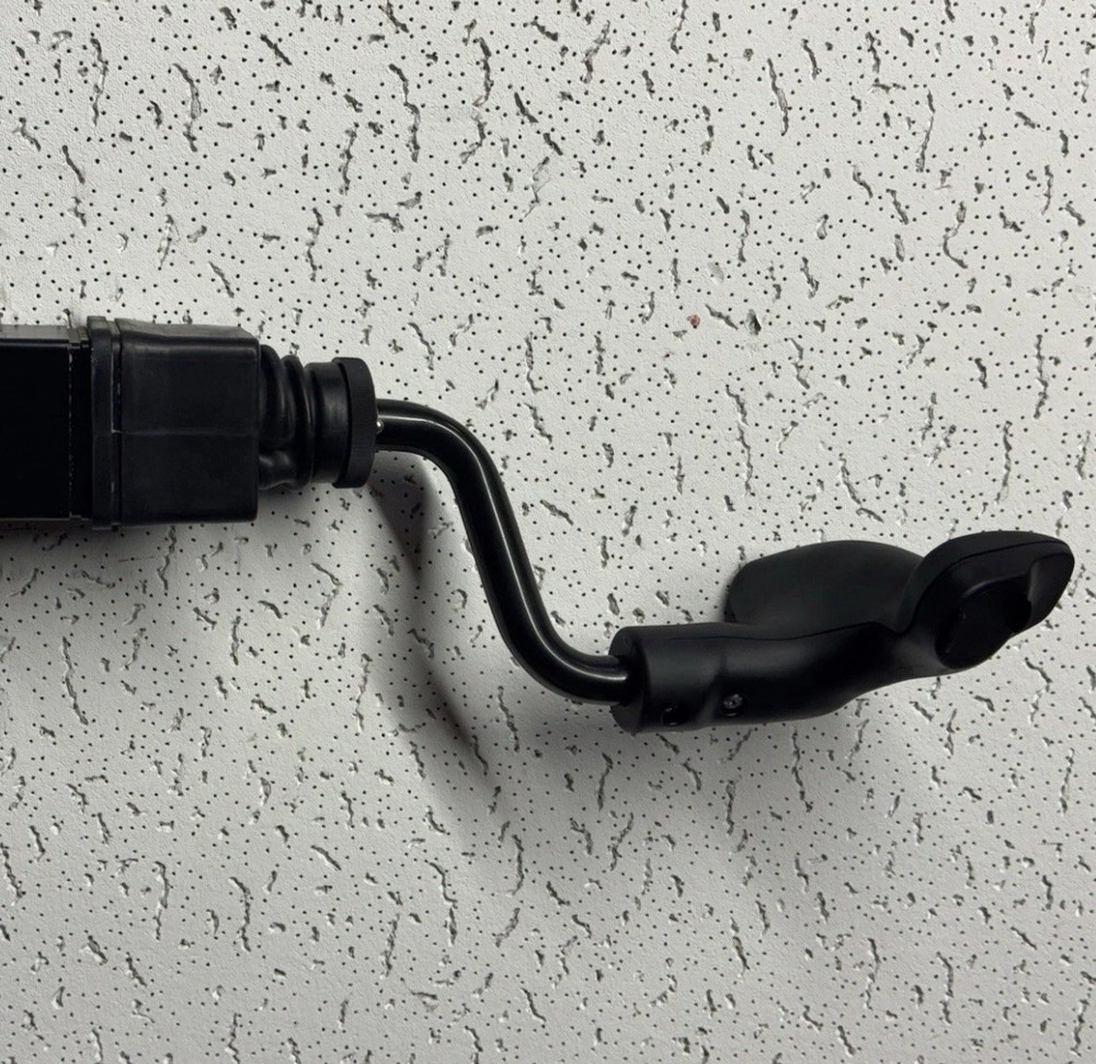 JOHN DEERE Multi-Functional Controller SJ22456 Dual SCV