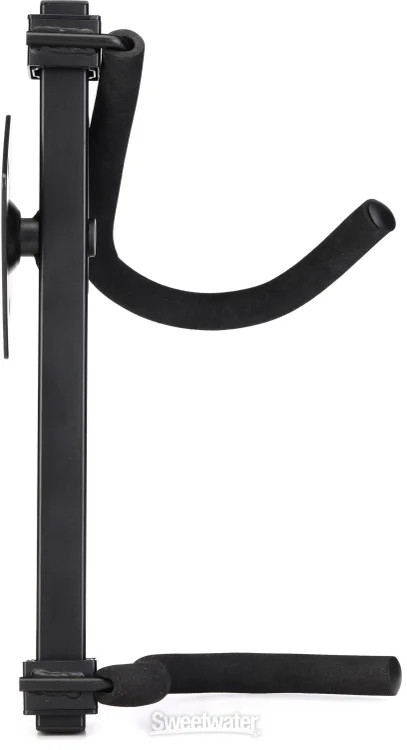 Gator Wall Hanger for Saxophone