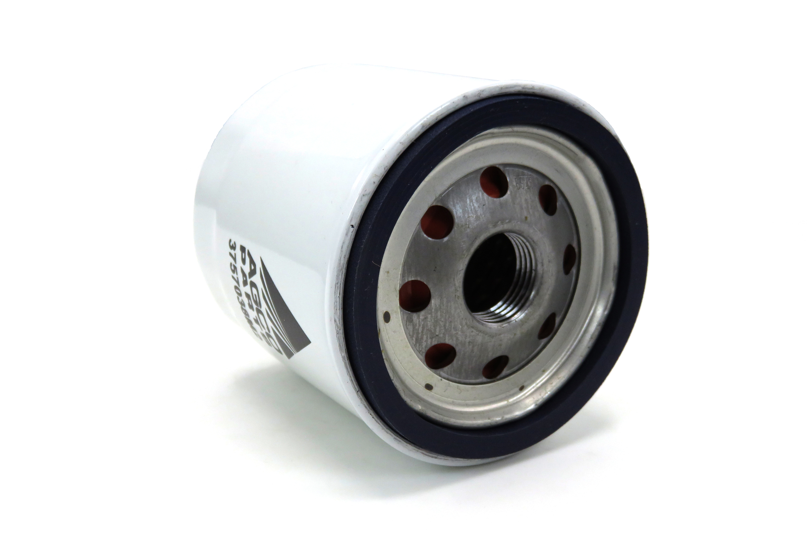 3757038M2 Agco OEM Parts Oil Filter Spin On for AGCO Challenger Massey Ferguson