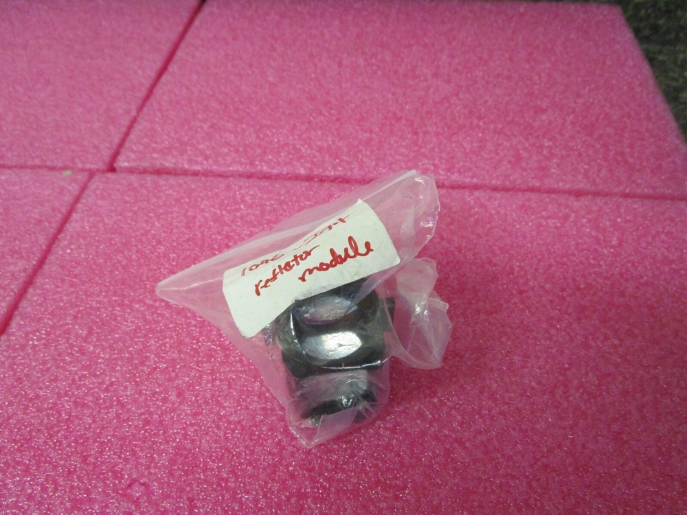 NEW! Zeiss Microscope Reflector Module 1046-274