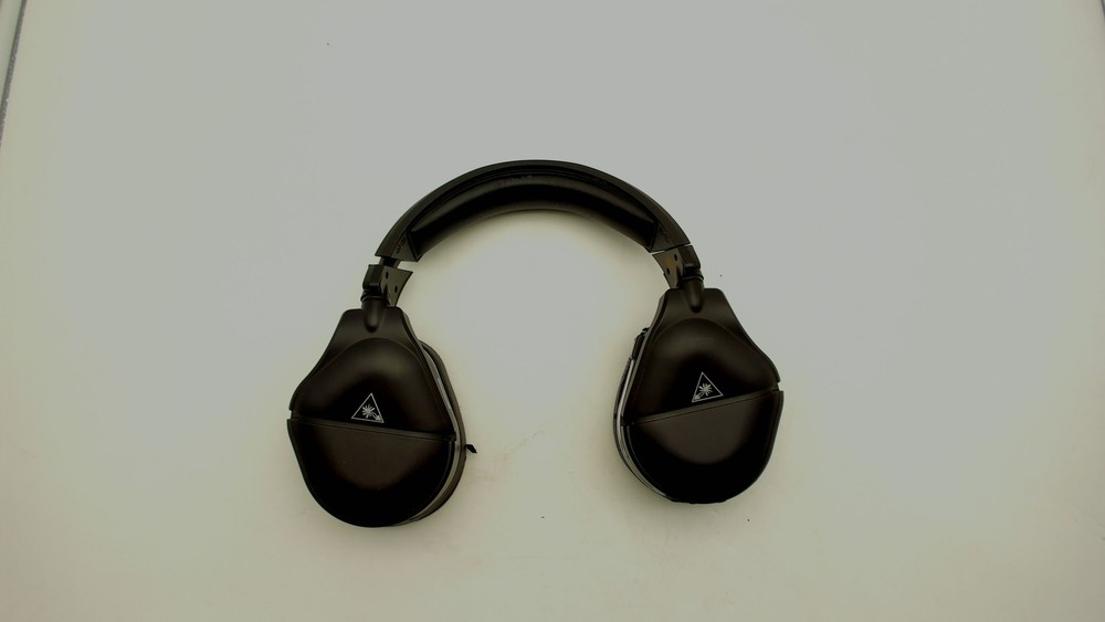 Turtle Beach Stealth 700 Gen 2 Wireless Gaming Headset*UNTESTED* PC1741840