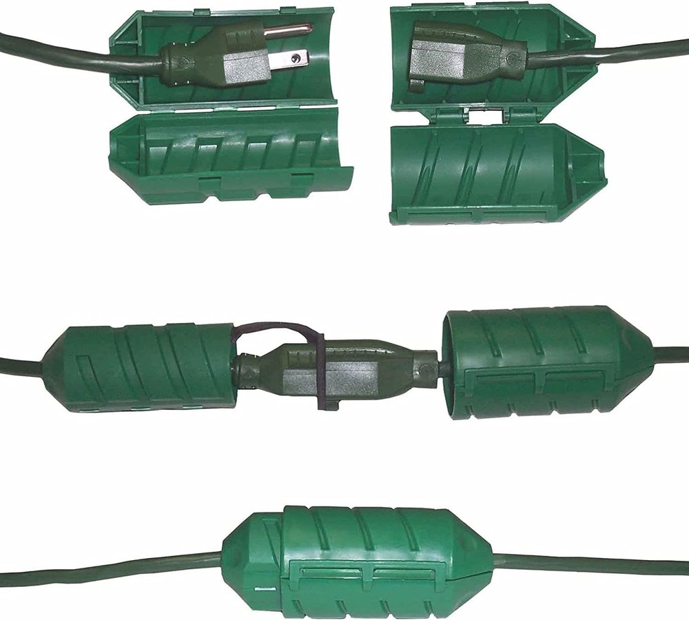 Cord Connect CC-2
