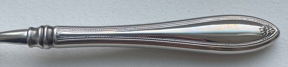 Oneida Sheraton Flatware Silverware 18/10 Stainless Your choice