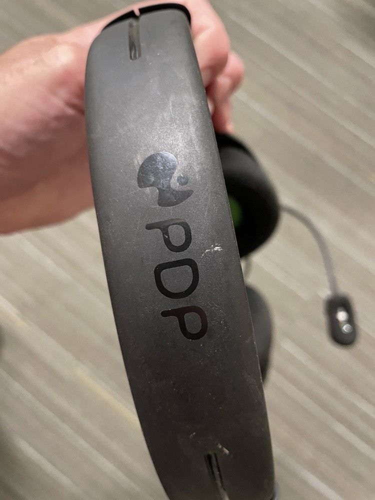 PDP Wired Gaming Headset