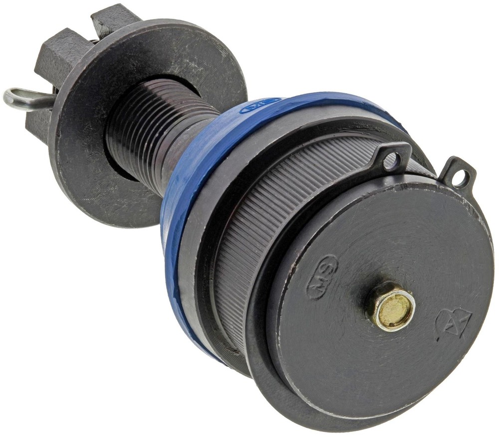 Mevotech Ball Joint Front Upper Fits Dodge Ford Each