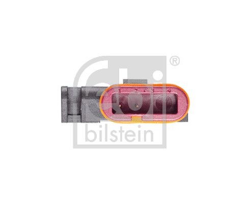 Sensor, wheel speed FEBI BILSTEIN 170713